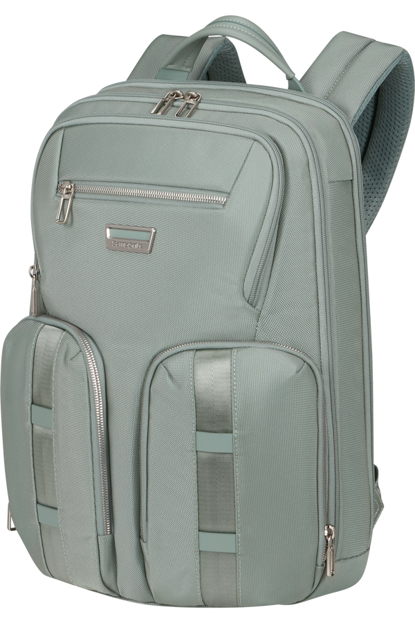 Samsonite