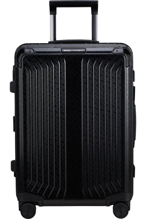Samsonite BOSS