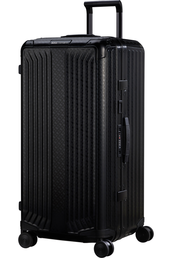 Samsonite BOSS