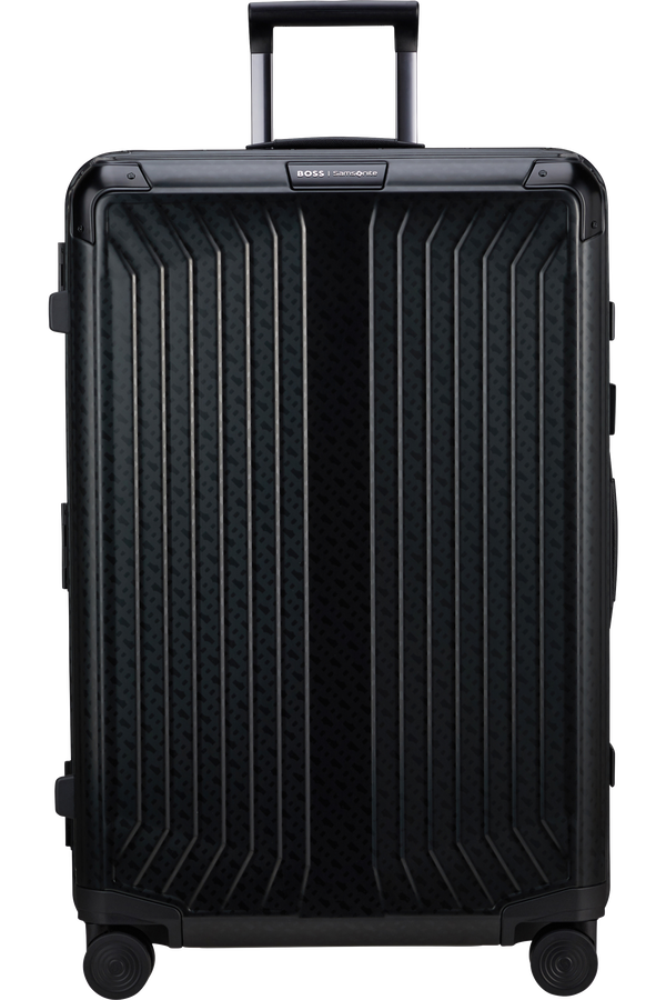 Samsonite BOSS