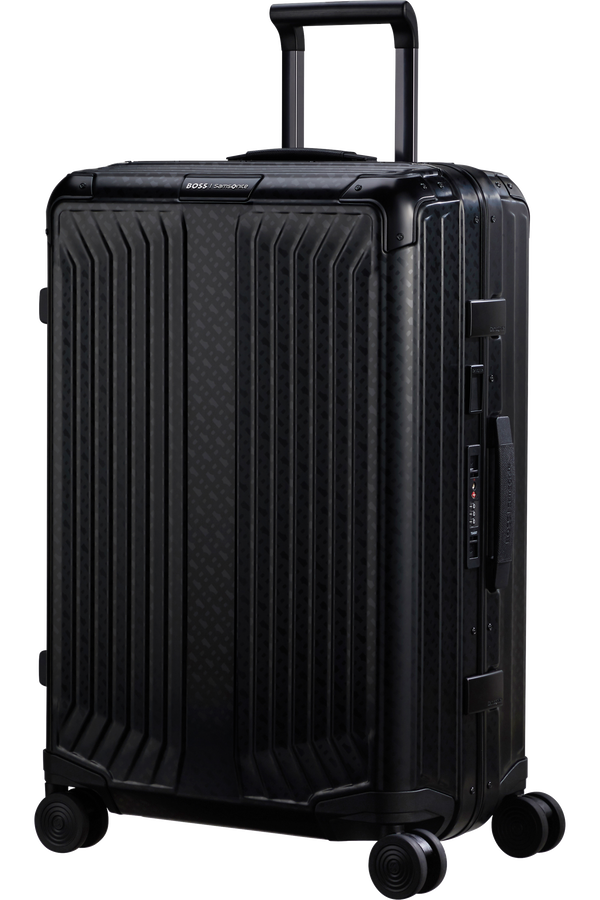 Samsonite BOSS