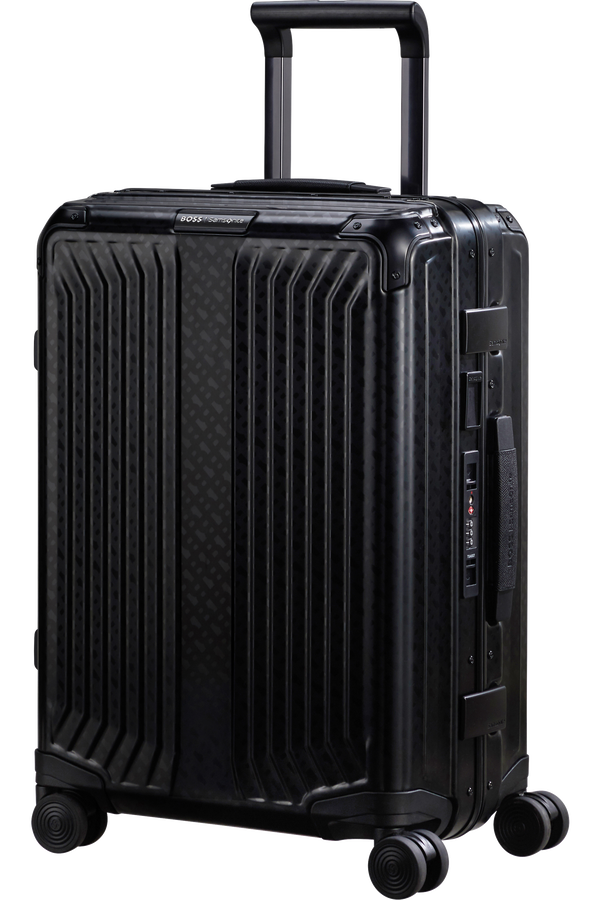 Samsonite BOSS