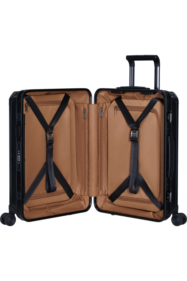 Samsonite BOSS