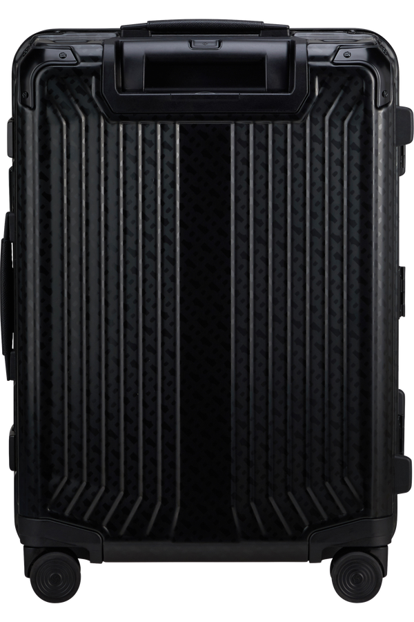 Samsonite BOSS