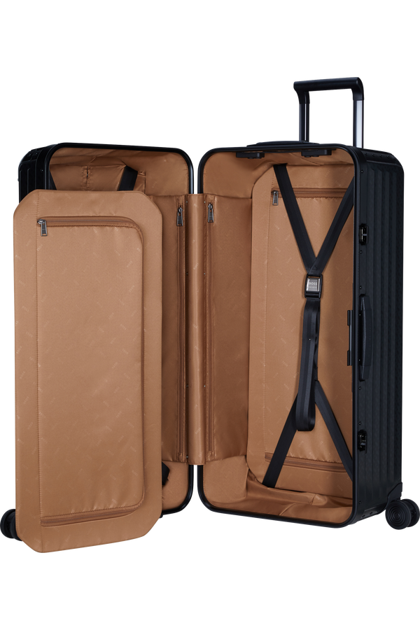 Samsonite BOSS