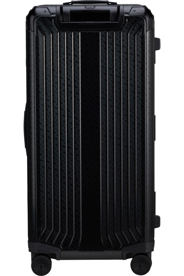 Samsonite BOSS