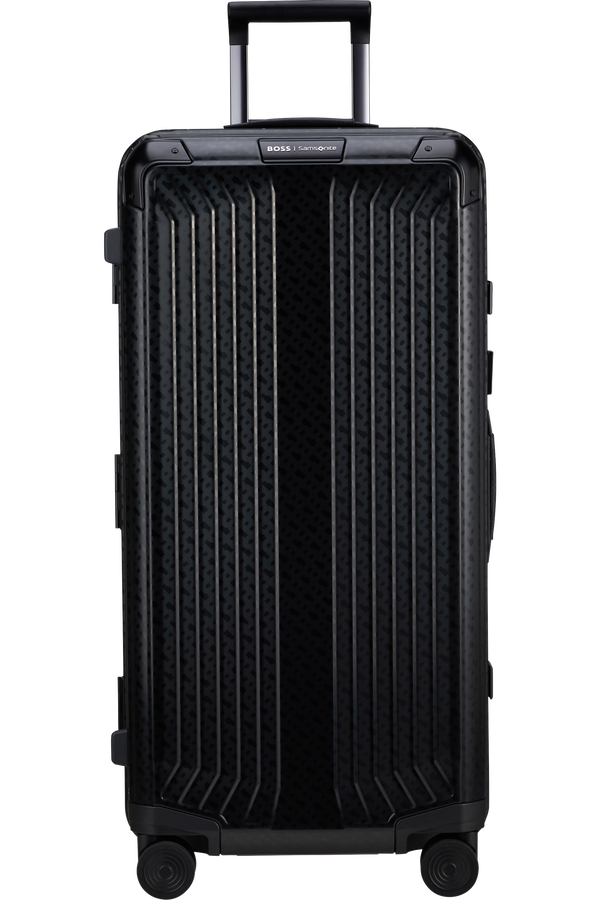 Samsonite BOSS