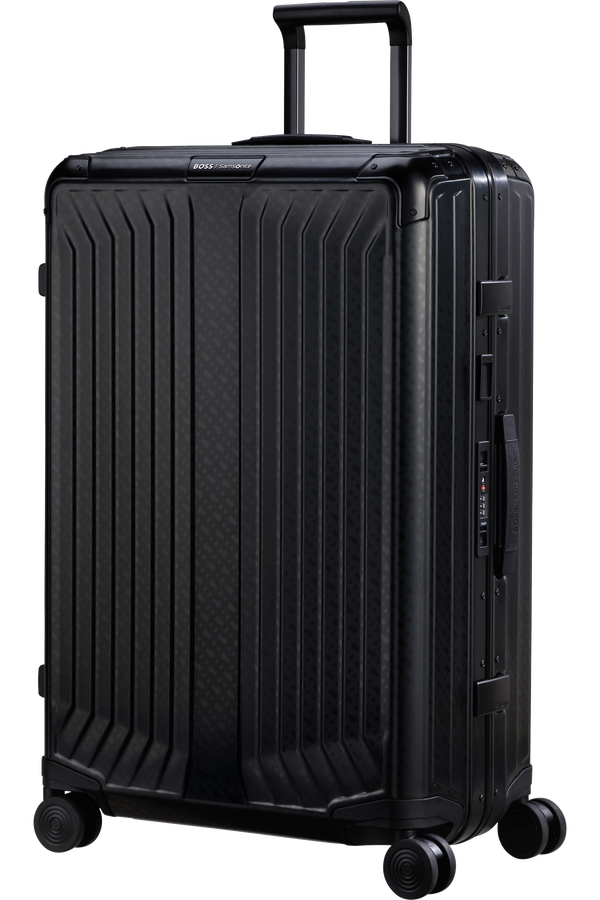 Samsonite BOSS