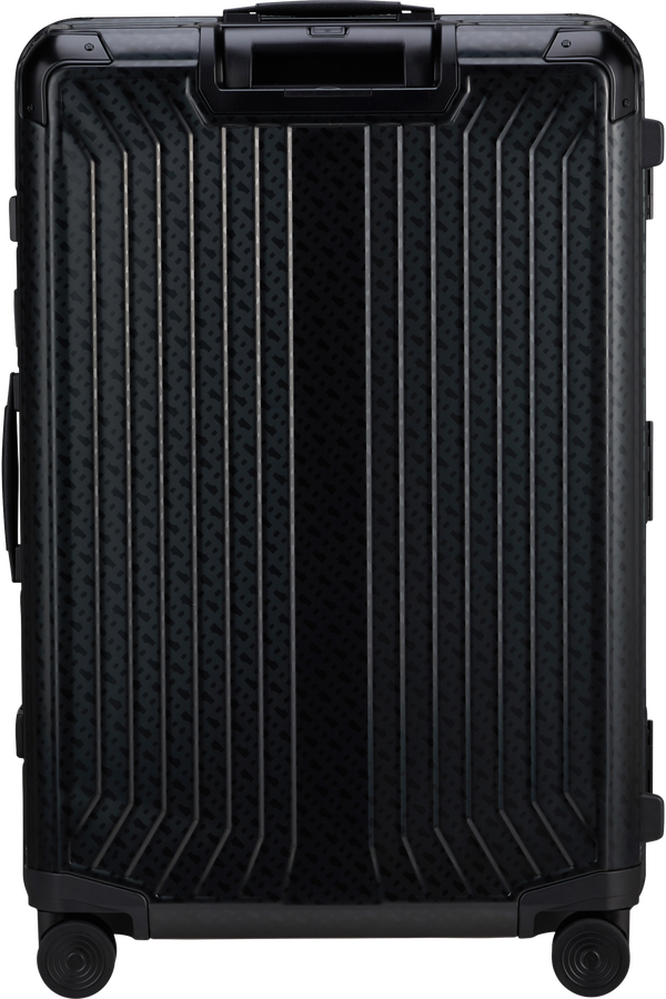 Samsonite BOSS
