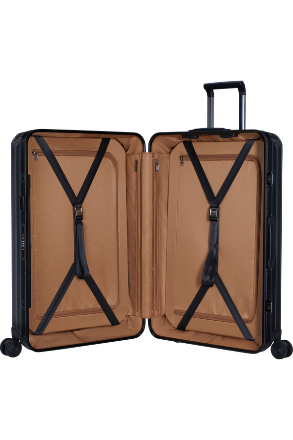 Samsonite BOSS