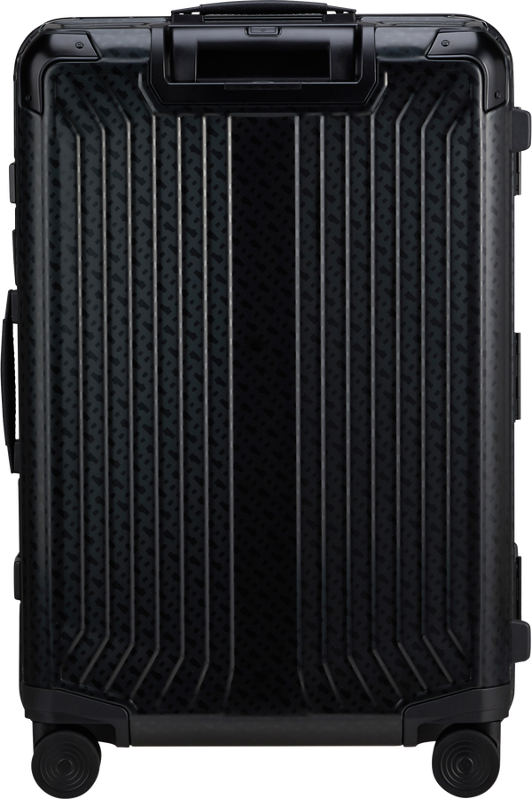 Samsonite BOSS