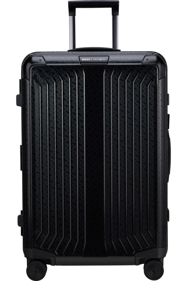 Samsonite BOSS