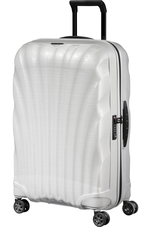 Samsonite C-Lite Maleta Spinner (4 Ruedas) 69cm