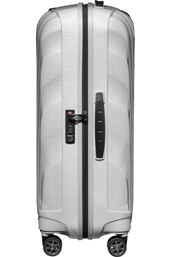 Samsonite C-Lite Maleta Spinner (4 Ruedas) 69cm