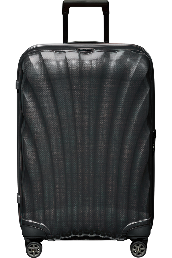 Samsonite C-Lite Maleta Spinner (4 ruedas) 69cm