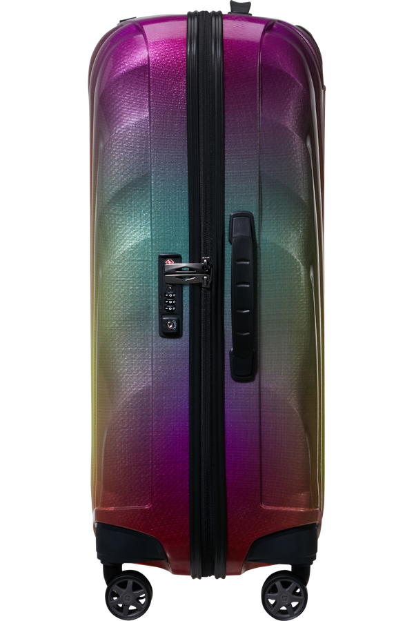 Samsonite C-Lite Maleta Spinner (4 Ruedas) 69cm