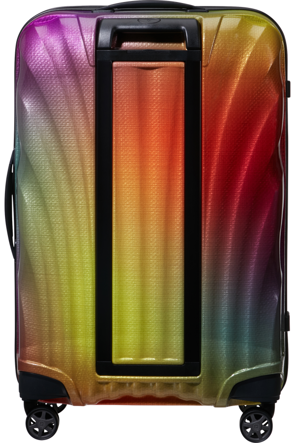 Samsonite C-Lite Maleta Spinner (4 Ruedas) 69cm