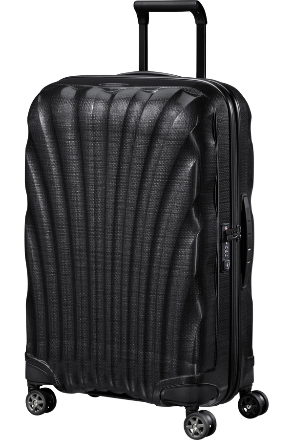 Samsonite C-Lite Maleta Spinner (4 Ruedas) 69cm