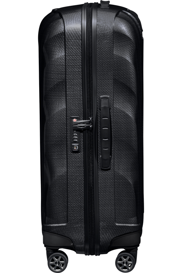 Samsonite C-Lite Maleta Spinner (4 Ruedas) 69cm