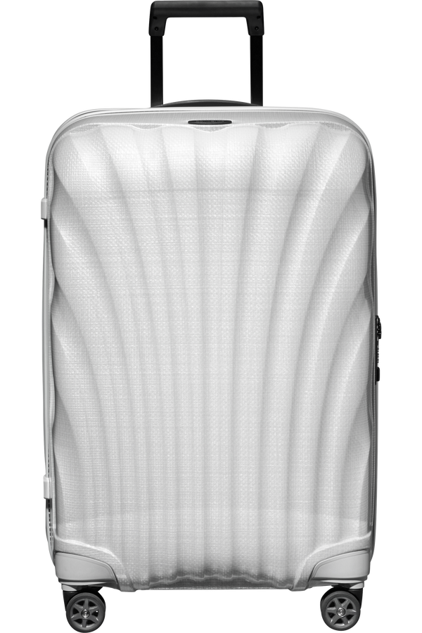 Samsonite C-Lite Maleta Spinner (4 ruedas) 69cm