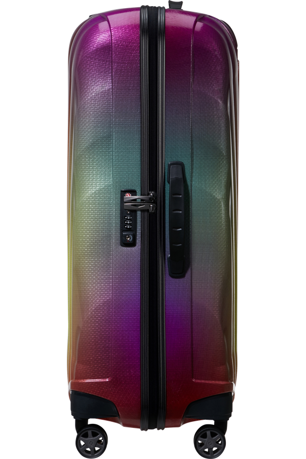 Samsonite C-Lite Maleta Spinner (4 Ruedas) 75cm