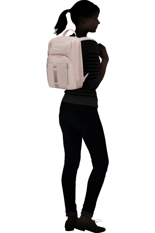 Samsonite