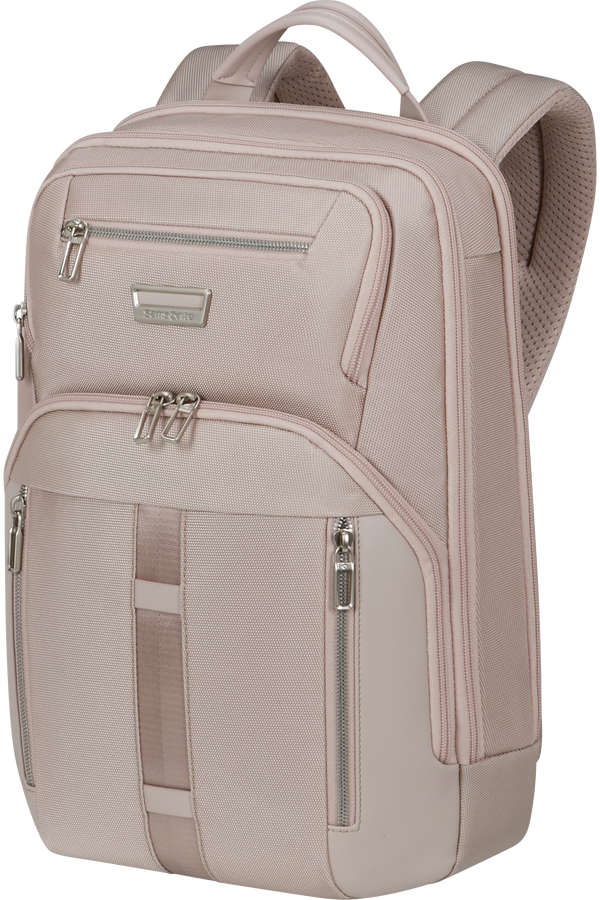 Samsonite