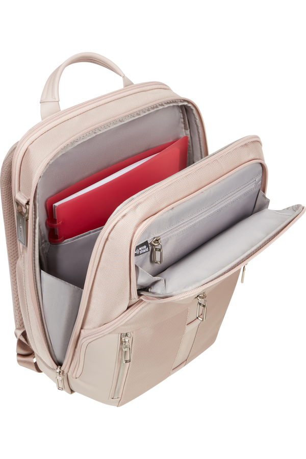 Samsonite