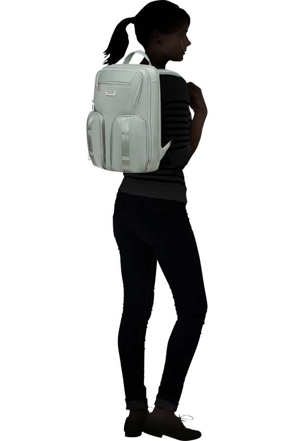 Samsonite