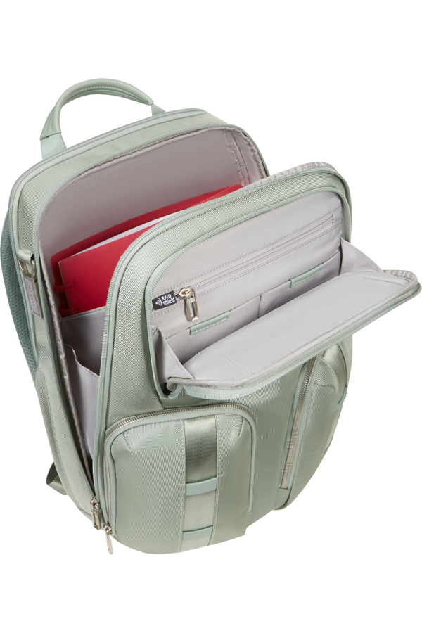 Samsonite