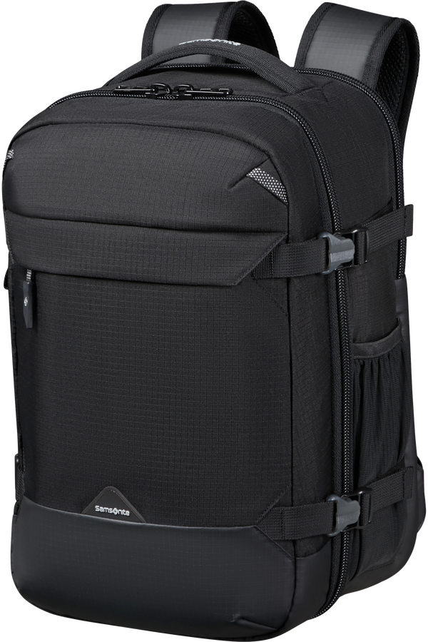 Samsonite