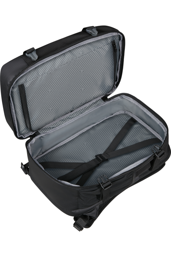 Samsonite