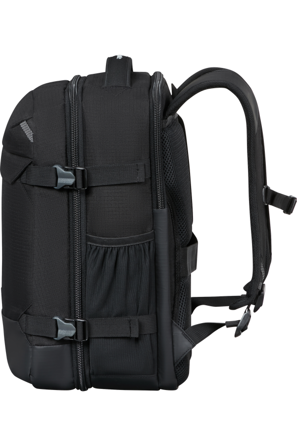 Samsonite
