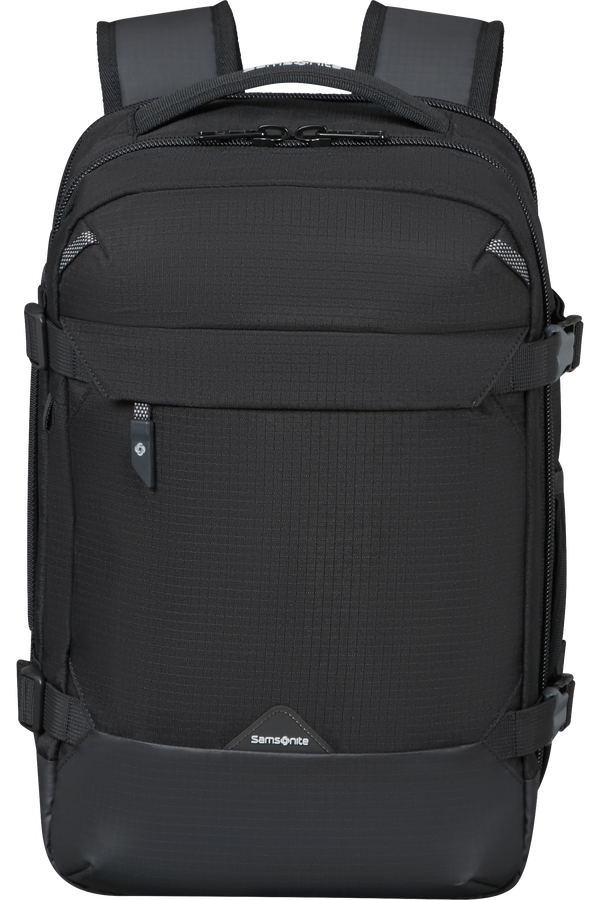 Samsonite