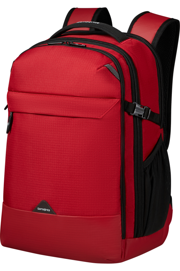 Samsonite