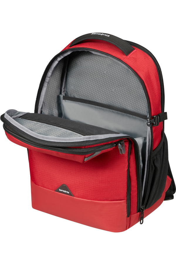 Samsonite