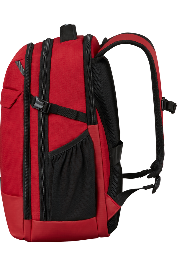 Samsonite