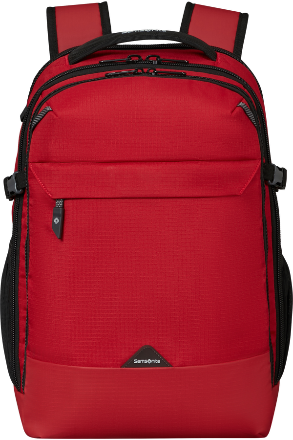 Samsonite
