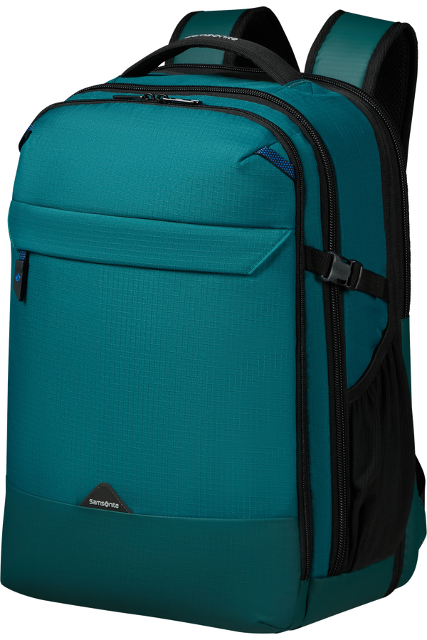 Samsonite