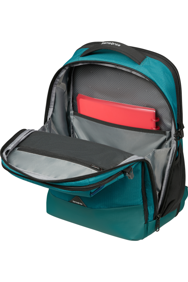 Samsonite