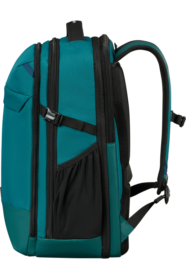 Samsonite