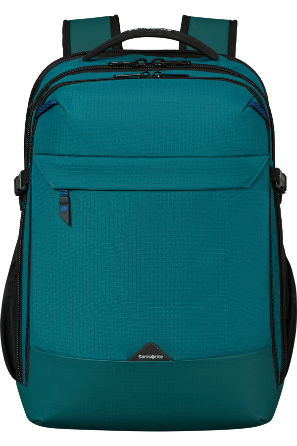 Samsonite