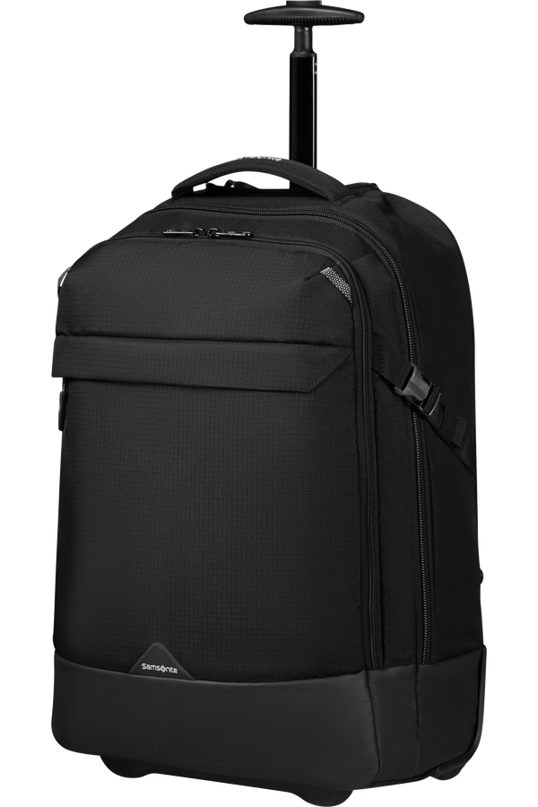 Samsonite