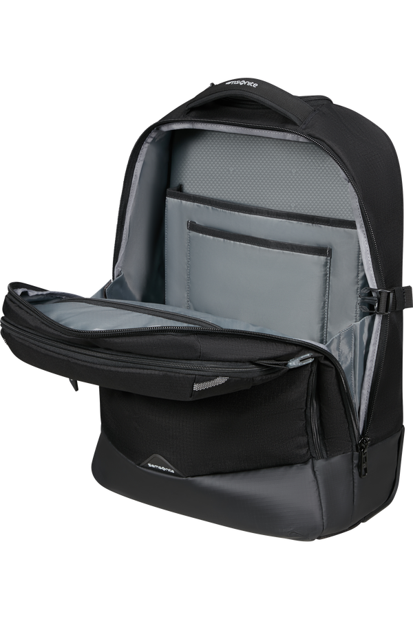 Samsonite