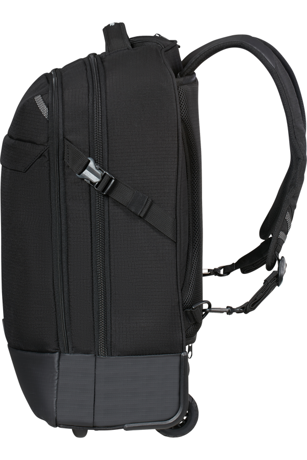 Samsonite