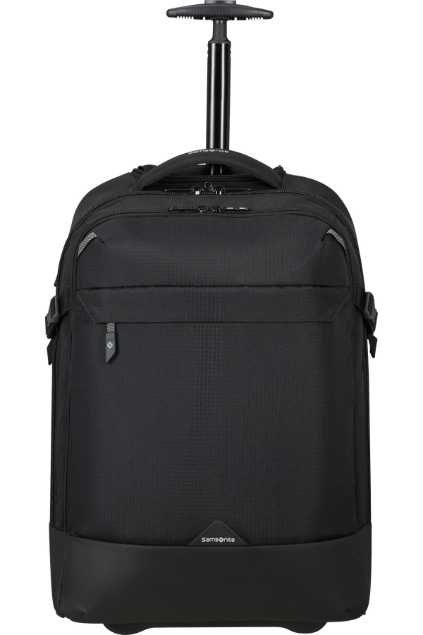 Samsonite