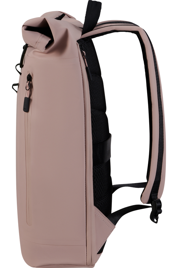 Samsonite Coatify Biz Mochila 14.1"