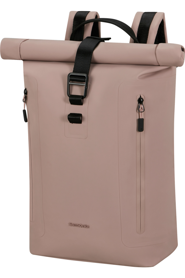 Samsonite Coatify Biz Mochila 14.1"