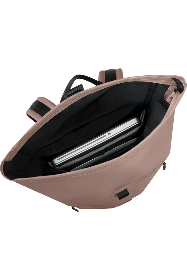 Samsonite Coatify Biz Mochila 14.1"