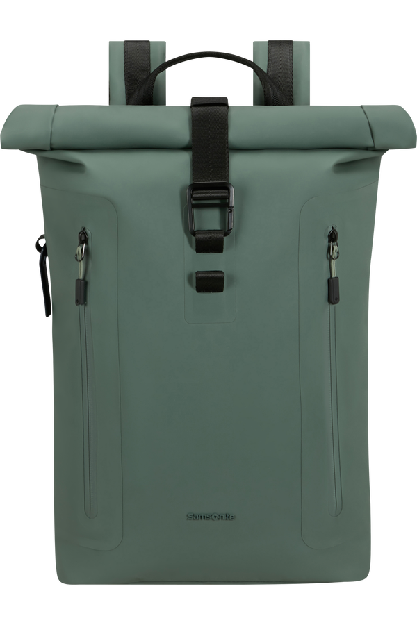 Samsonite Coatify Biz Mochila 15.6"